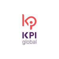 KPI Global