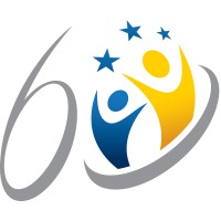 Maercker School District 60 logo - Similar company to Illinois State University School Of Teaching And Learning