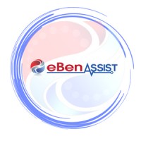 eBen Assist Sdn Bhd logo - Similar company to Arcare