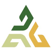 Diverge AI logo - Similar company to Intelligence Augmented Ltd