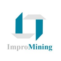 ImproMining logo - Similar company to Mining Ot