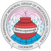 SRMCEM Lucknow logo - Similar company to R.R. Group Of Institutions
