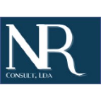 N&R Consult logo - Similar company to Iberogestão