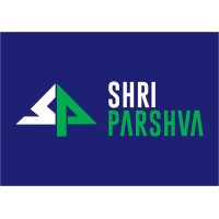 SHRI PARSHVA logo - Similar company to Brickroots