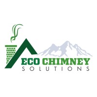 Eco Chimney Solutions logo - Similar company to Eco Chimneys Pvt Ltd