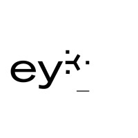 ey.estudio logo - Similar company to Data Voices