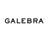 Galebra Jewelry logo - Similar company to Hybrid Reality Research
