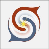 Sirio srl logo - Similar company to Nadir Cancelleria