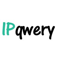 IPqwery logo - Similar company to Unumbio
