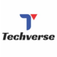 Techverse FZCO logo - Similar company to Techverse Computer