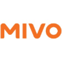 Mivo.Tv