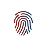 Otomeyt AI logo - Similar company to Apar Technologies