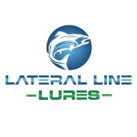 Lateral Line Lures, LLC logo - Similar company to Lateral Line