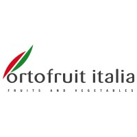 Ortofruit Italia logo - Similar company to Orbita Sb