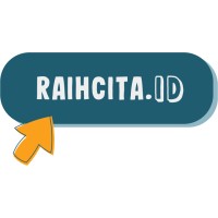 Raih Cita logo - Similar company to Impulse Digital