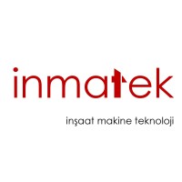İnmatek İnşaat Makine Teknoloji Sanayi Ticaret Limited Şirketi logo - Similar company to Peak Construction & Industry Spółka Z Ograniczoną Odpowiedzialnością