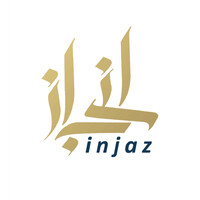 Injaz United Services logo - Similar company to Topchikn