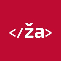 Ženský algoritmus / Female Algorithm logo - Similar company to Ajtyvit