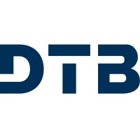 Dialog Textil-Bekleidung e.V. logo - Similar company to The Patternclub