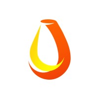 Dynamic Load Testing B.V. logo - Similar company to Doowin - Underwater Lift Bags, Water Weight Bags