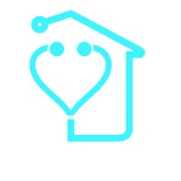 HOMELESS HEALTH PEEL logo - Similar company to Dufferin Community Foundation