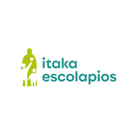 Itaka Escolapios Foundation logo - Similar company to Orden De Las Escuelas Pias