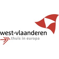 Provincie West-Vlaanderen - Thuis in Europa logo - Similar company to Meerkat