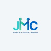 JMC logo - Similar company to Intertext Comercializadora Internacional Sas