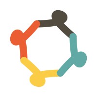 Project Access NOW logo - Similar company to Prconsultants Group