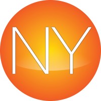 New York Solar Energy Industries Association logo - Similar company to Evosolar