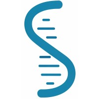 Scenva