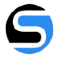 Sterling Sameday Logistics LTD logo - Similar company to Sterling Logistics