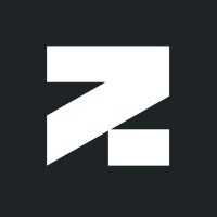 Zeit AI (YC S24) logo - Similar company to Parahelp