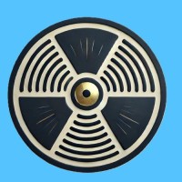 Array Radiation Solutions logo - Similar company to Radsol