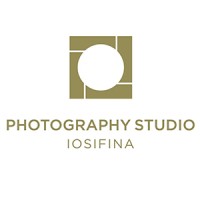Photography Studio Iosifina logo - Similar company to Studio Ballena