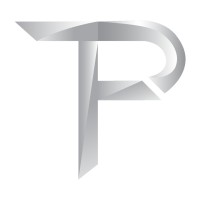 That PR Firm logo - Similar company to The Space Therapy