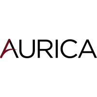 Aurica Capital logo - Similar company to Seqos