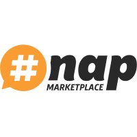 Hashnap logo - Similar company to Netstorming • Travel Technology Company