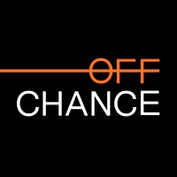 Off Chance logo - Similar company to St. Thomas Aquinas Css