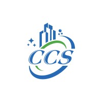CARPO CLEANING SERVICES logo - Similar company to Procurement Experts Consultancy