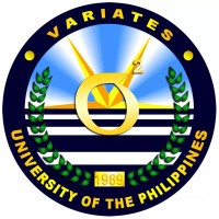 UP Variates logo - Similar company to Up Statistical Society (Up Statsoc)