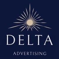 Delta Advertising Ltd