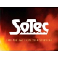 Sotec