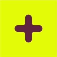 tabeau logo - Similar company to Stichting Indifferent