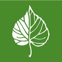 Symmetry Companies logo - Similar company to Mdc Land Development