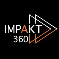 IMPAKT 360 logo - Similar company to Computer Services Montpellier