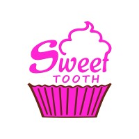 Sweet Tooth App
