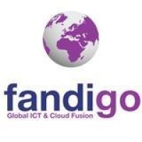 Fandigo