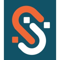 Jala Group logo - Similar company to Colors Area