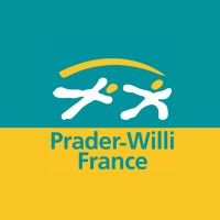 PRADER-WILLI FRANCE logo - Similar company to Association Grinchild